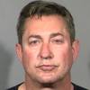 Las Vegas businessman pleads not guilty in fatal DUI crash case Las Vegas businessman pleads not guilty in fatal DUI crash case
