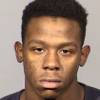Police say teen threatened to shoot up football game Police say teen threatened to shoot up football game