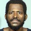 Suspect in sledgehammer killing case held without bond Suspect in sledgehammer killing case held without bond