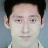Suspect in ex-girlfriend’s slaying called possessive, jealous Suspect in ex-girlfriend’s slaying called possessive, jealous