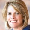 RTC chief Tina Quigley says she's stepping down RTC chief Tina Quigley says she's stepping down