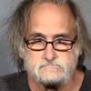 Police: Elderly residents removed from unlicensed group home Police: Elderly residents removed from unlicensed group home