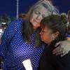 After string of fatal DUI crashes, deep sense of tragedy hits victims' loved ones After string of fatal DUI crashes, deep sense of tragedy hits victims' loved ones