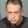 Man accused in death of woman encased in concrete posts bail Man accused in death of woman encased in concrete posts bail