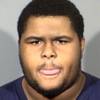 Police: Man arrested after women kidnapped, forced to strip Police: Man arrested after women kidnapped, forced to strip