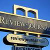 Ruling backs Sun in battle with R-J Ruling backs Sun in battle with R-J