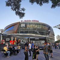 The NHL is likely to announce the hub cities for its reformatted postseason any day now with Las Vegas continuing to be regarded as a leading candidate ...

