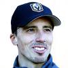 Golden Knights’ Fleury nominated for NHL’s perseverance award Golden Knights’ Fleury nominated for NHL’s perseverance award