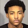 UNLV basketball recruit faces up to 26 years in prison if convicted in fatal wreck UNLV basketball recruit faces up to 26 years in prison if convicted in fatal wreck