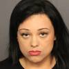 Mom jailed in Denver agrees to Las Vegas transfer in son's death Mom jailed in Denver agrees to Las Vegas transfer in son's death