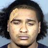 Man indicted in Las Vegas Strip shooting that killed 1, hurt 2 Man indicted in Las Vegas Strip shooting that killed 1, hurt 2