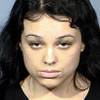 Prosecutor: Mother confessed to strangling 7-year-old son Prosecutor: Mother confessed to strangling 7-year-old son