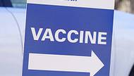 The COVID-19 vaccine for infants, toddlers and preschoolers will be made available starting Wednesday through the Southern Nevada Heath District, officials announced today.


