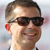 On valley visit, Buttigieg gets firsthand look at need for Boulder Highway revamp On valley visit, Buttigieg gets firsthand look at need for Boulder Highway revamp