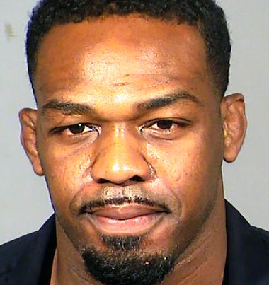 Former UFC champion Jon Jones has taken a plea deal to resolve a criminal case stemming from allegations that he scuffled with his fiancée and damaged ...
