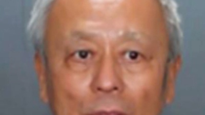 Las Vegas man accused in Laguna Woods church shooting faces federal death penalty