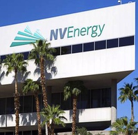 NV Energy plans to request lower energy rates for customers that would kick in July 1 if the Public Utilities Commission of Nevada approves. The reduction would lower ..

