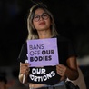 Post-Roe challenges in focus as abortion rights advocates navigate the future in Nevada
