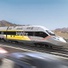 High-speed rail an exciting return to big thinking on US infrastructure