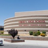 Liberty High School in Henderson Wednesday, May 4, 2022.