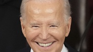 A new poll conducted with 1,000 would-be voters in Nevada found what has been long suspected about November’s presidential race: President Joe Biden and former President Donald Trump are ...
