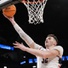 NCAA Tournament by the odds: Vegas picks and preview of the Final Four NCAA Tournament by the odds: Vegas picks and preview of the Final Four