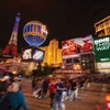 Keeping the Strip safe: UNLV’s Tourist Safety Institute aims to build resilience