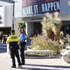 UNLV's Beam Hall, site of Dec. 6 tragedy, set to reopen in August for fall classes
