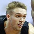 UNLV adds former Boise State sharpshooter Jace Whiting