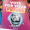 People attend the 2024 Latino Loud nonpartisan voter registration, engagement and education campaign at Chicanos Por La Causa Nevada Thursday, May 2, 2024.  The campaign supported by both Chicanos Por La Causa Nevada and Chicanos Por La Causa Sí Se Vota Action Fund.