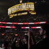 WrestleMania 41 to be held at Allegiant Stadium in 2025