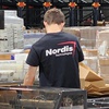 Inside Nordis Technologies’ Las Vegas plant 