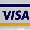Changes from Visa mean Americans will carry fewer physical credit, debit cards in their wallets
