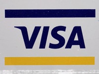 Your wallet may soon be getting thinner. Visa on Wednesday announced major changes to how credit and debit cards will operate in the U.S. in the coming months and ...
