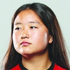 Akemi Higa, a sophomore at Desert Oasis High School, shattered the state record for single-season passing in girls flag football with 7,020 yards. She will be honored Monday at the Sun Standout Awards as a finalist in the category of Rising Star, which recognizes the top freshman or sophomore of any sport. 