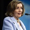 Pelosi: 'Nevada will lead us to victory in November'