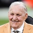 Jim Otto, 'Mr. Raider' and Pro Football Hall of Famer, dies at 86