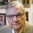 Arizona taxpayer costs for profiling verdict over Joe Arpaio’s immigration crackdowns to reach $314M