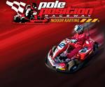 3 Races For $45, 40% Savings