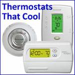 GET 10% OFF YOUR THERMOSTAT!