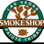 $1 off Carton of Cigarettes.