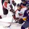 Las Vegas Wranglers vs. Utah Grizzlies