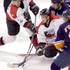 Las Vegas Wranglers vs. Utah Grizzlies