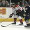 Las Vegas Wranglers vs. the Alaska Aces