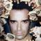 David Copperfield