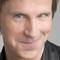  Dana Carvey