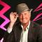 Neil Sedaka at the Orleans
