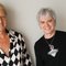Air Supply at The Orleans Showroom