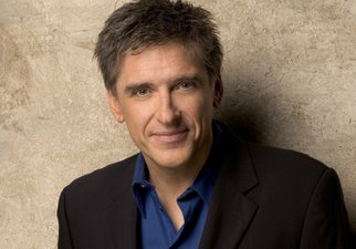 Craig Ferguson