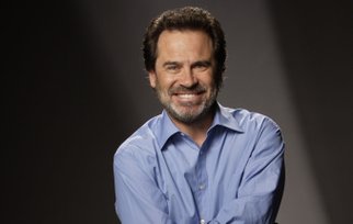 Dennis Miller